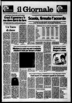 giornale/CFI0438329/1988/n. 118 del 3 giugno